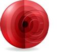 Presentationpro.com Powerpoint Products and Services
